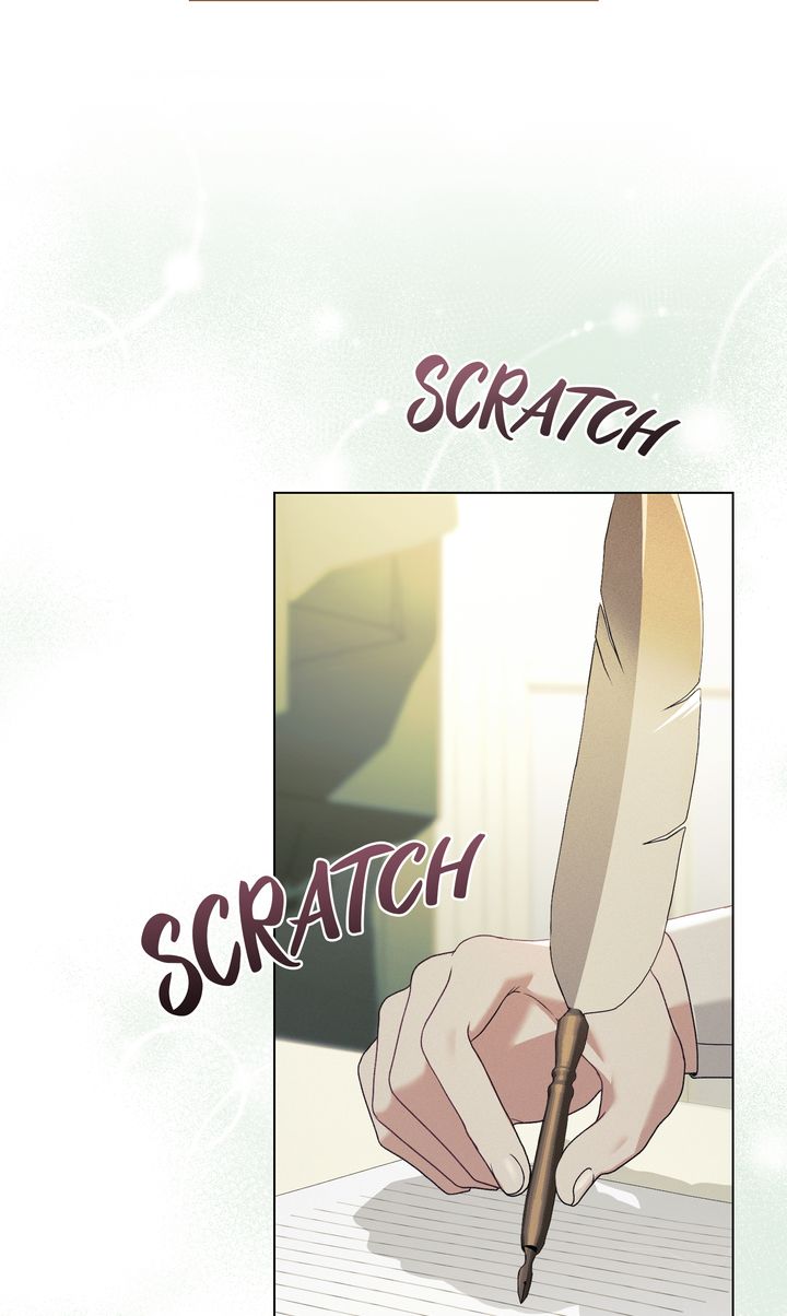 Betrayal of Dignity, chapter 38