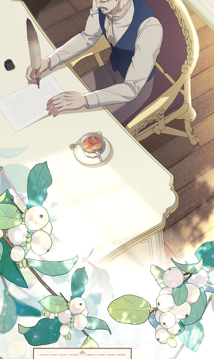 Betrayal of Dignity, chapter 38