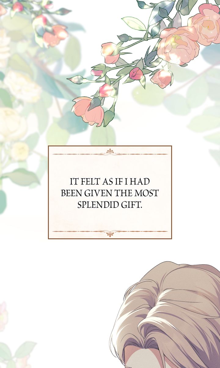 Betrayal of Dignity, chapter 38