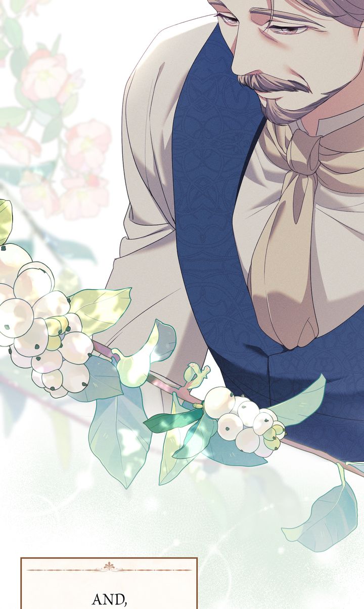Betrayal of Dignity, chapter 38