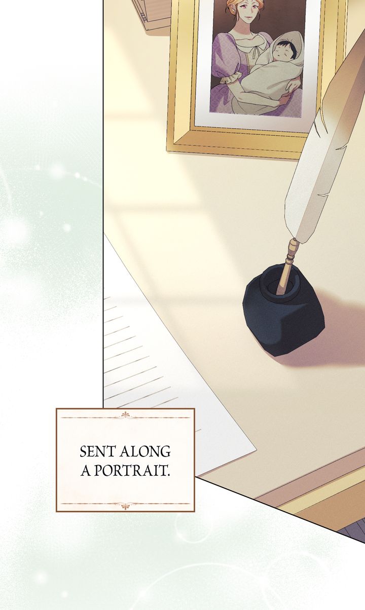 Betrayal of Dignity, chapter 38