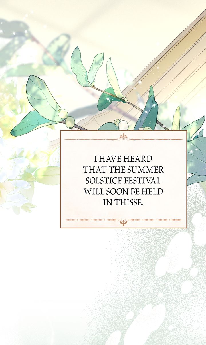 Betrayal of Dignity, chapter 38