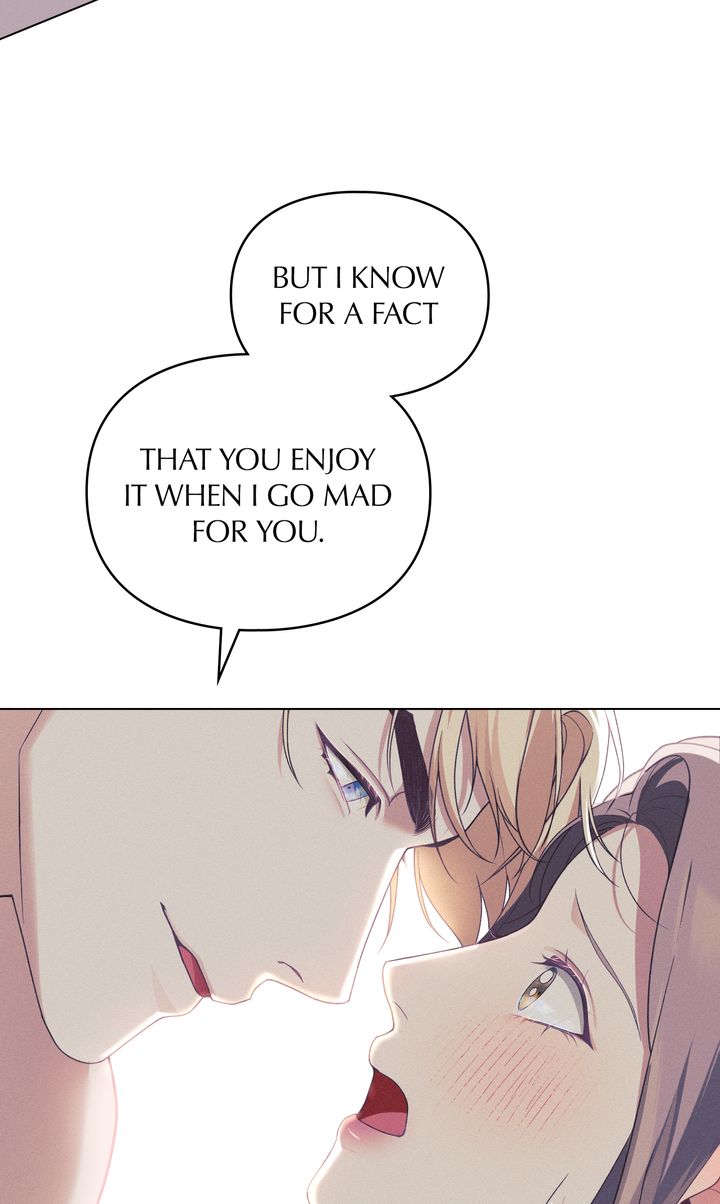Betrayal of Dignity, chapter 38