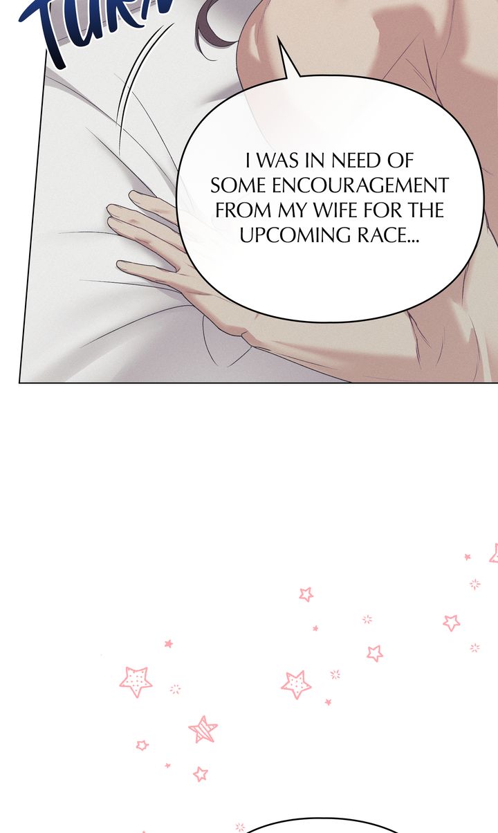 Betrayal of Dignity, chapter 38
