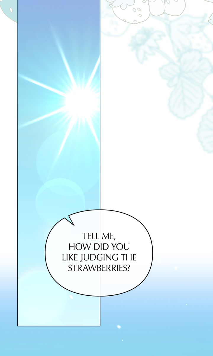 Betrayal of Dignity, chapter 38
