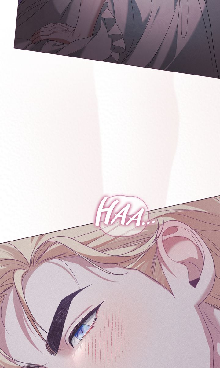 Betrayal of Dignity, chapter 38
