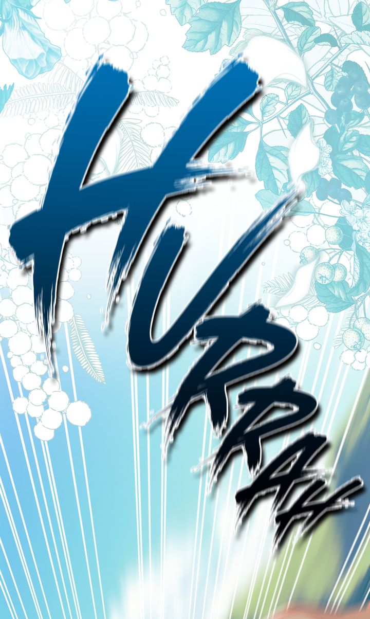 Betrayal of Dignity, chapter 38