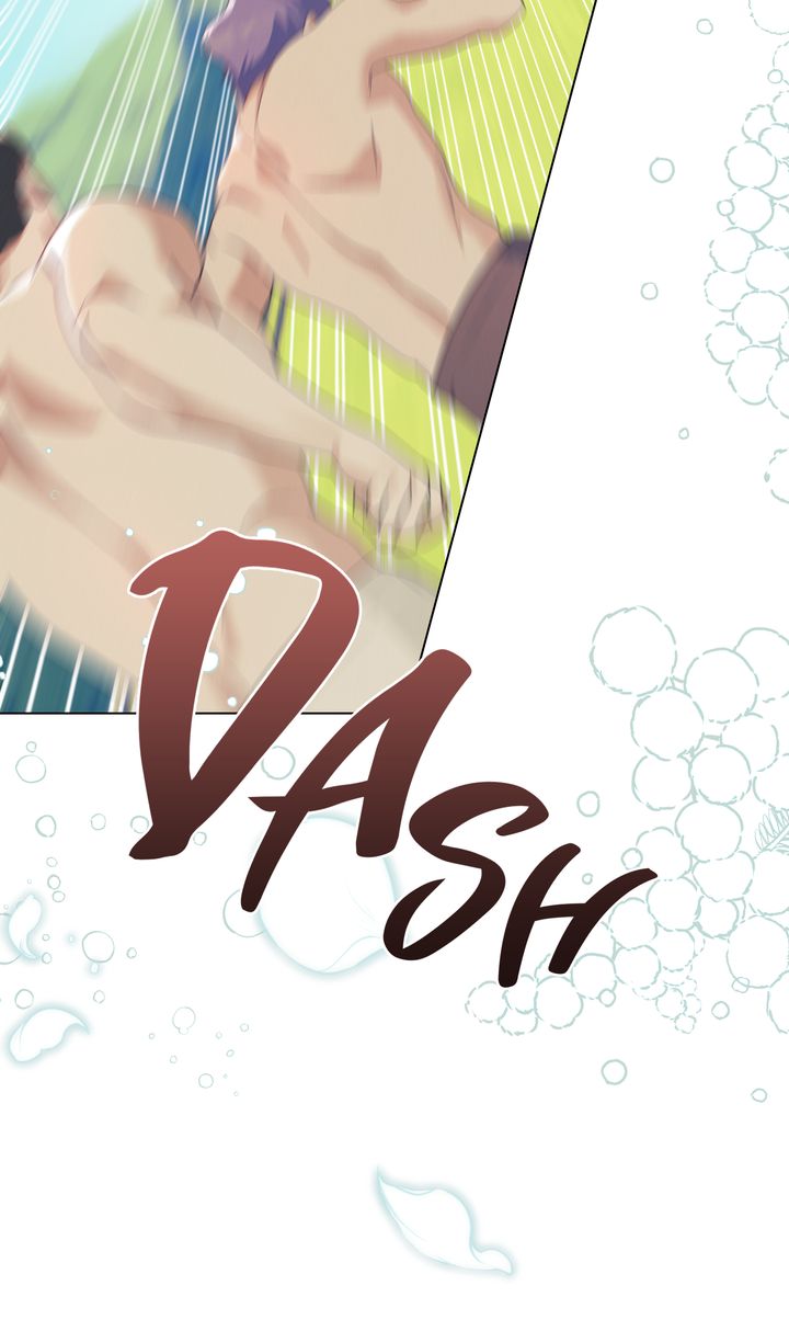 Betrayal of Dignity, chapter 38
