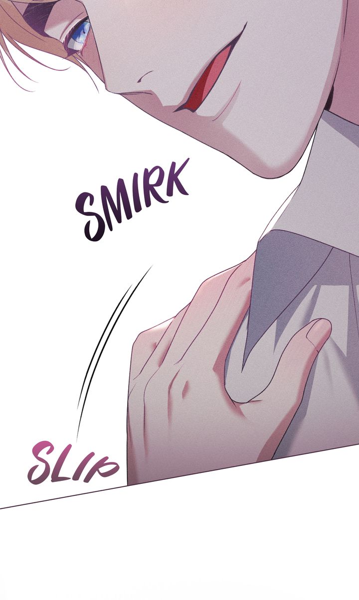 Betrayal of Dignity, chapter 38