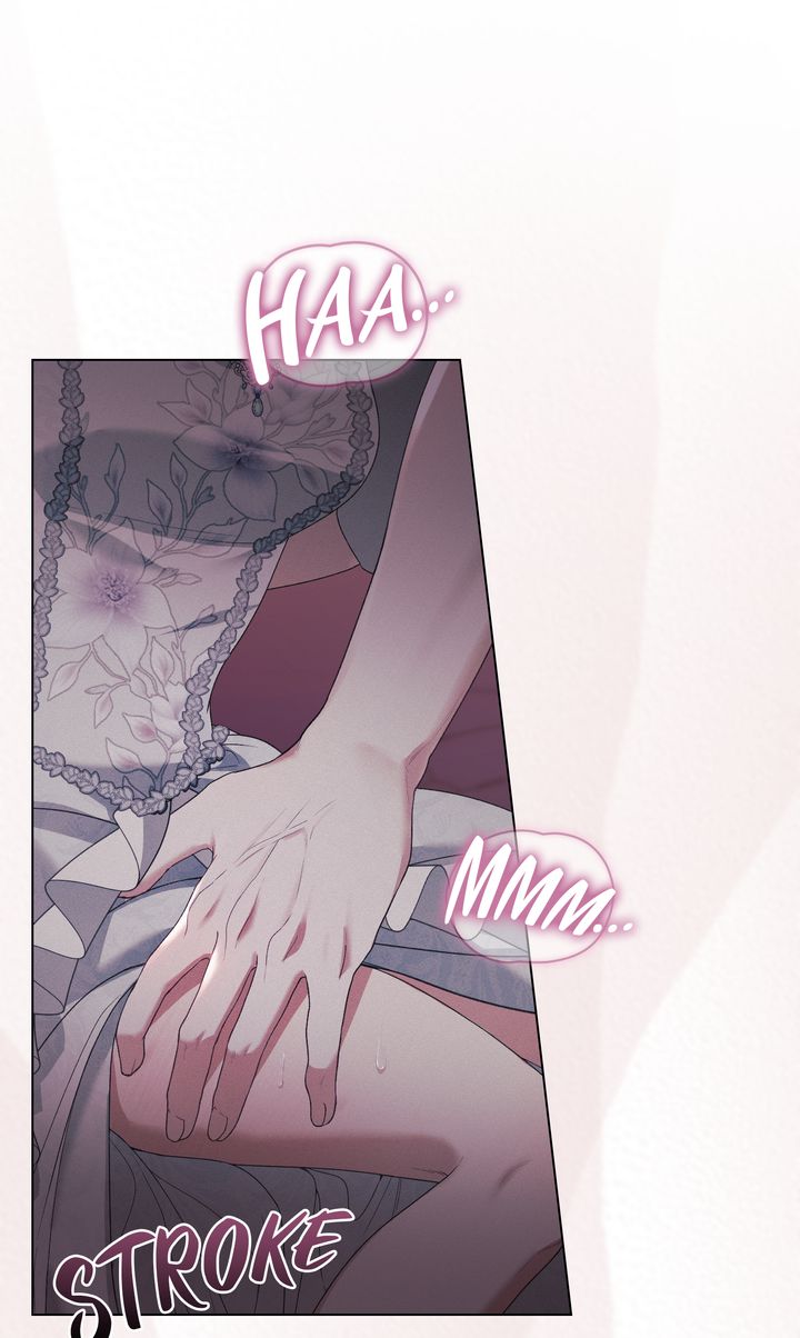 Betrayal of Dignity, chapter 38