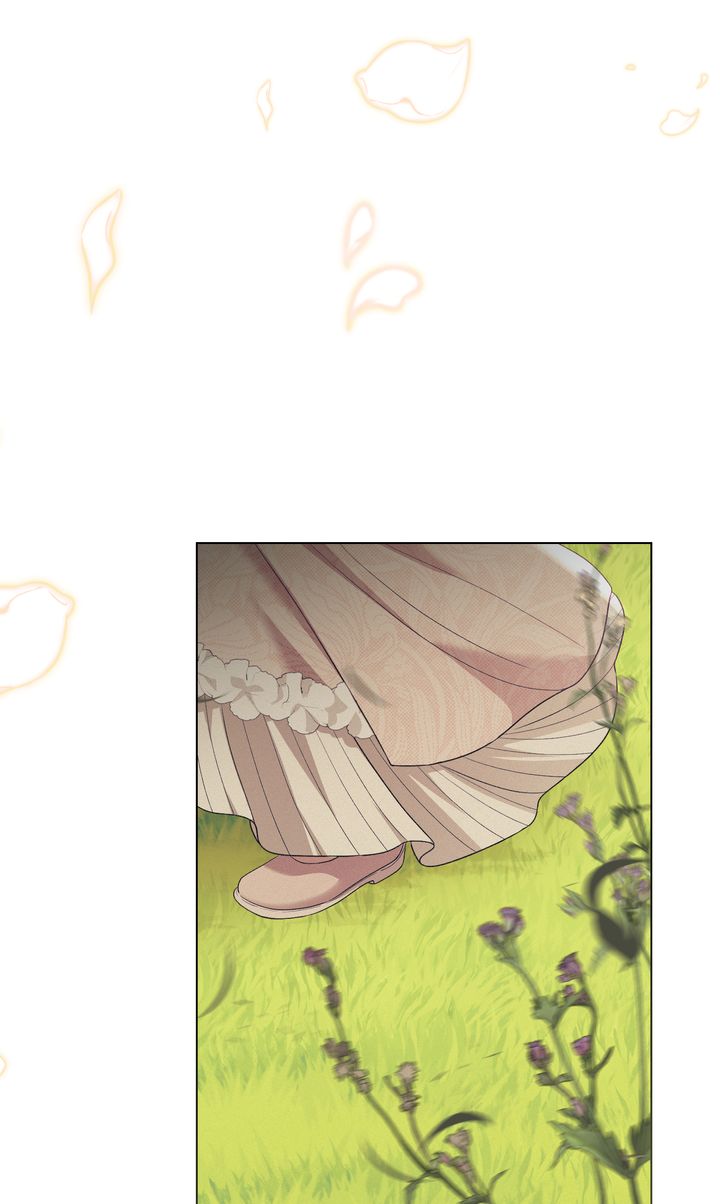 Betrayal of Dignity, chapter 38