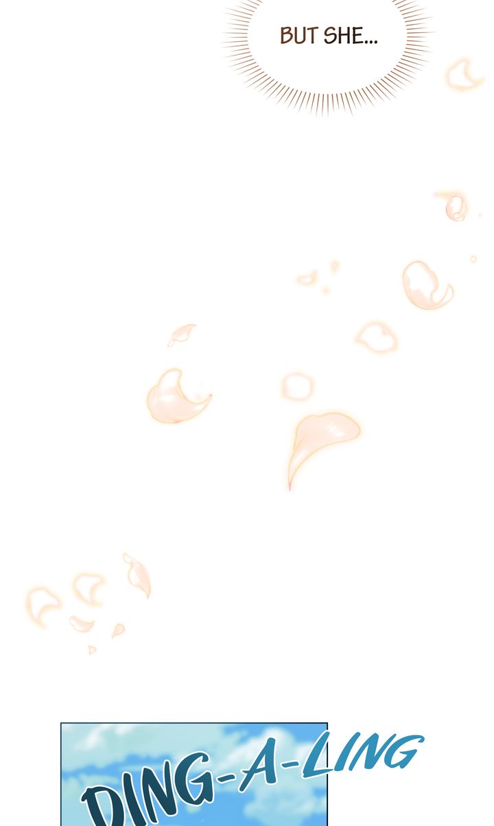 Betrayal of Dignity, chapter 38