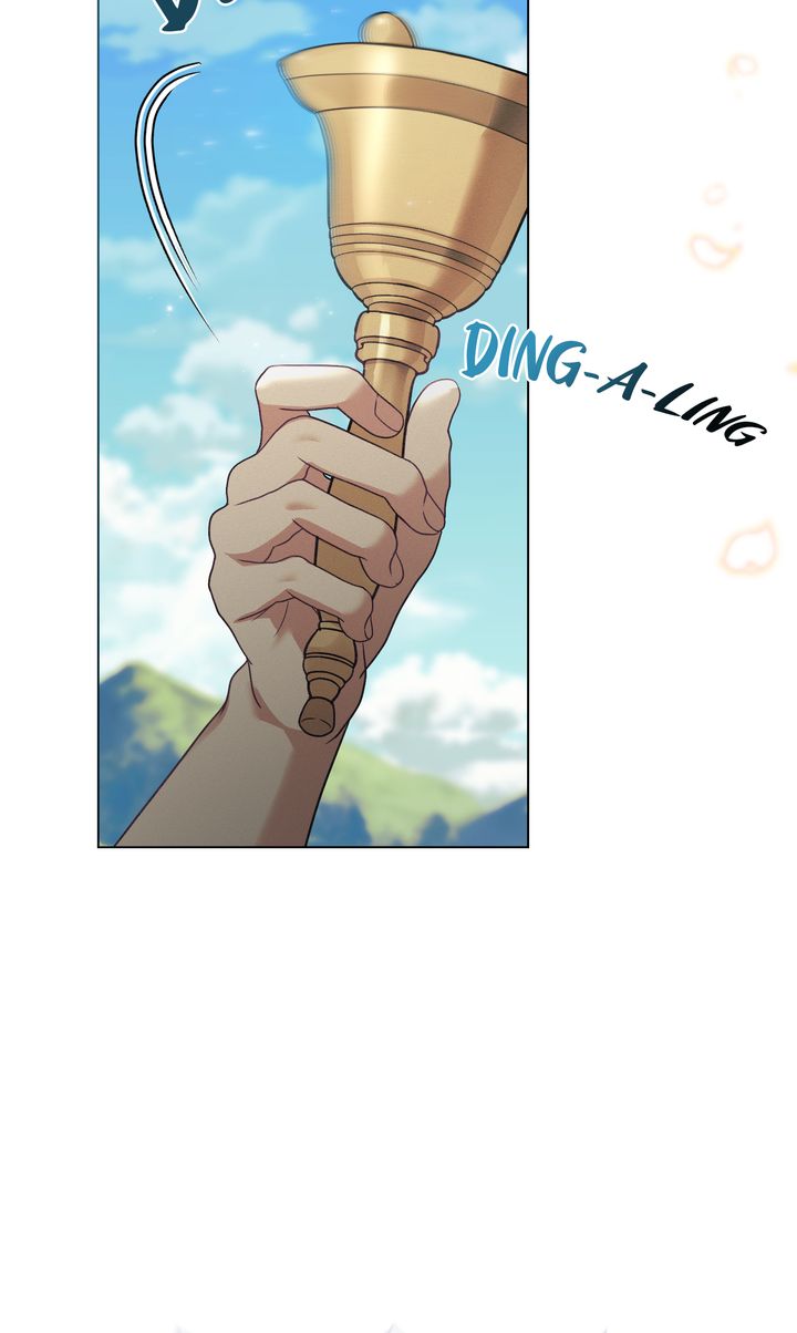 Betrayal of Dignity, chapter 38