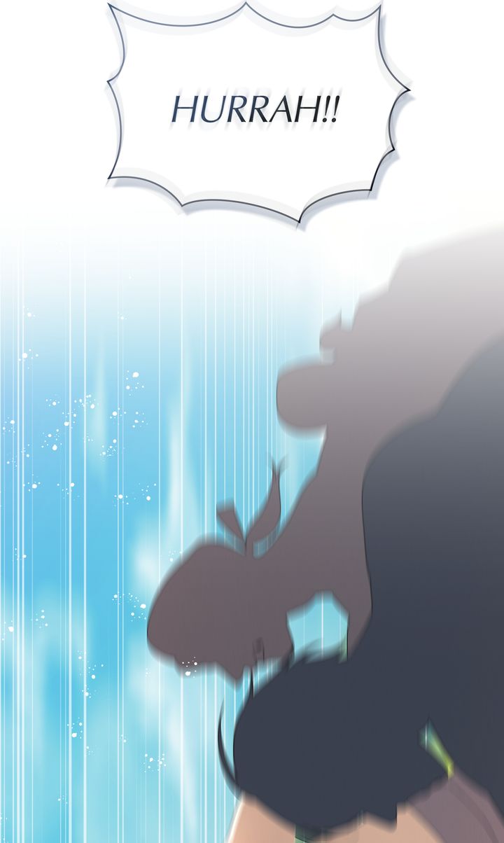 Betrayal of Dignity, chapter 38
