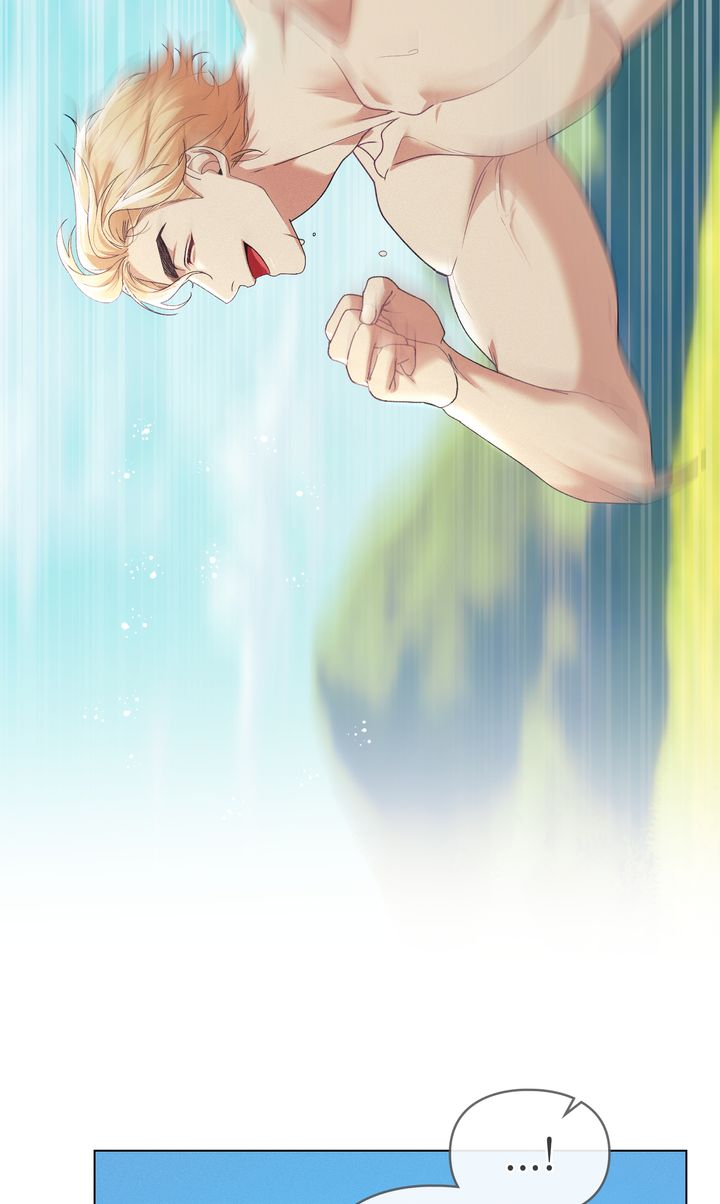Betrayal of Dignity, chapter 38