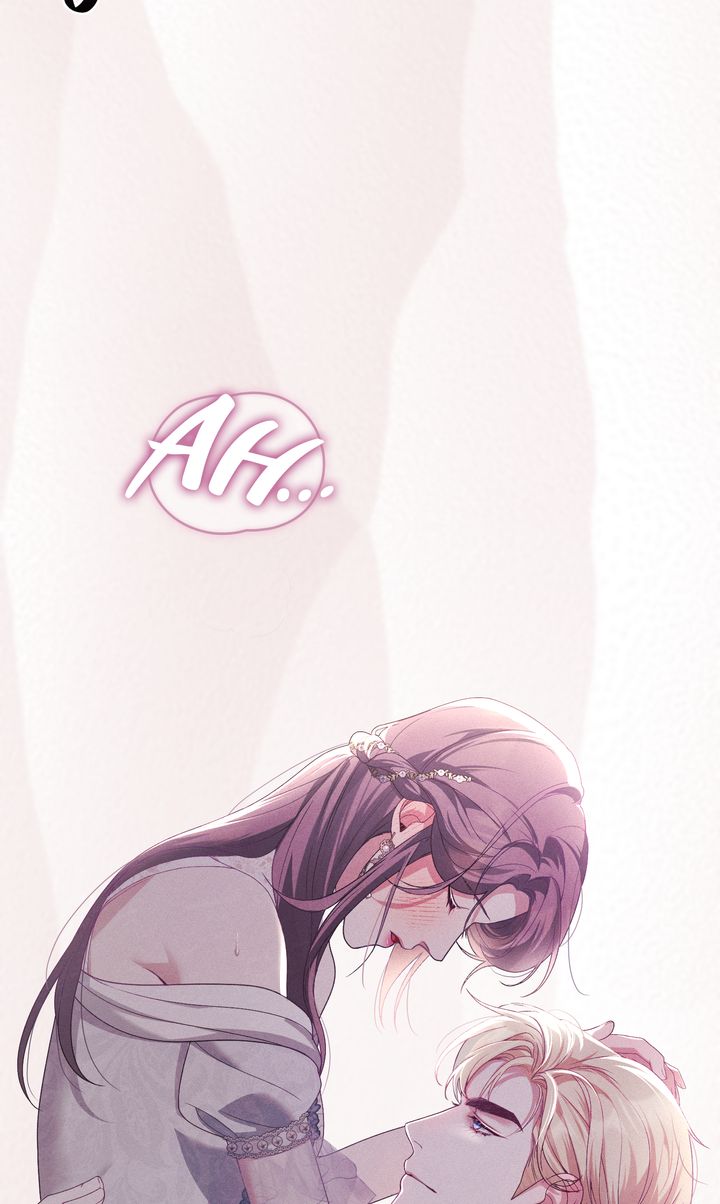 Betrayal of Dignity, chapter 38