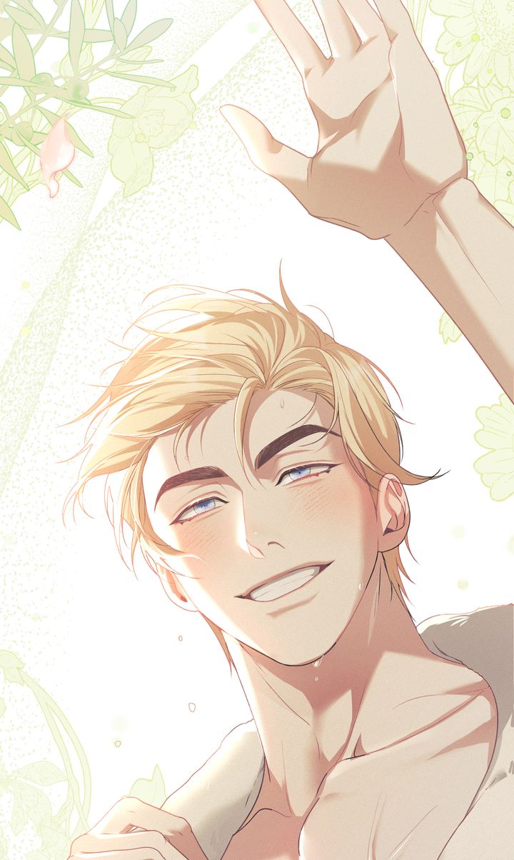 Betrayal of Dignity, chapter 38