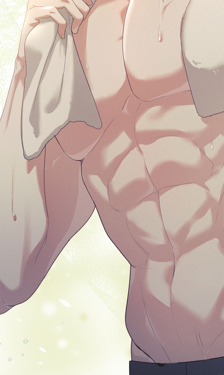Betrayal of Dignity, chapter 38
