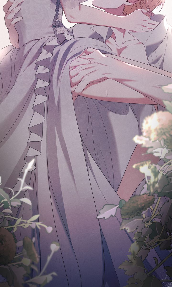 Betrayal of Dignity, chapter 38