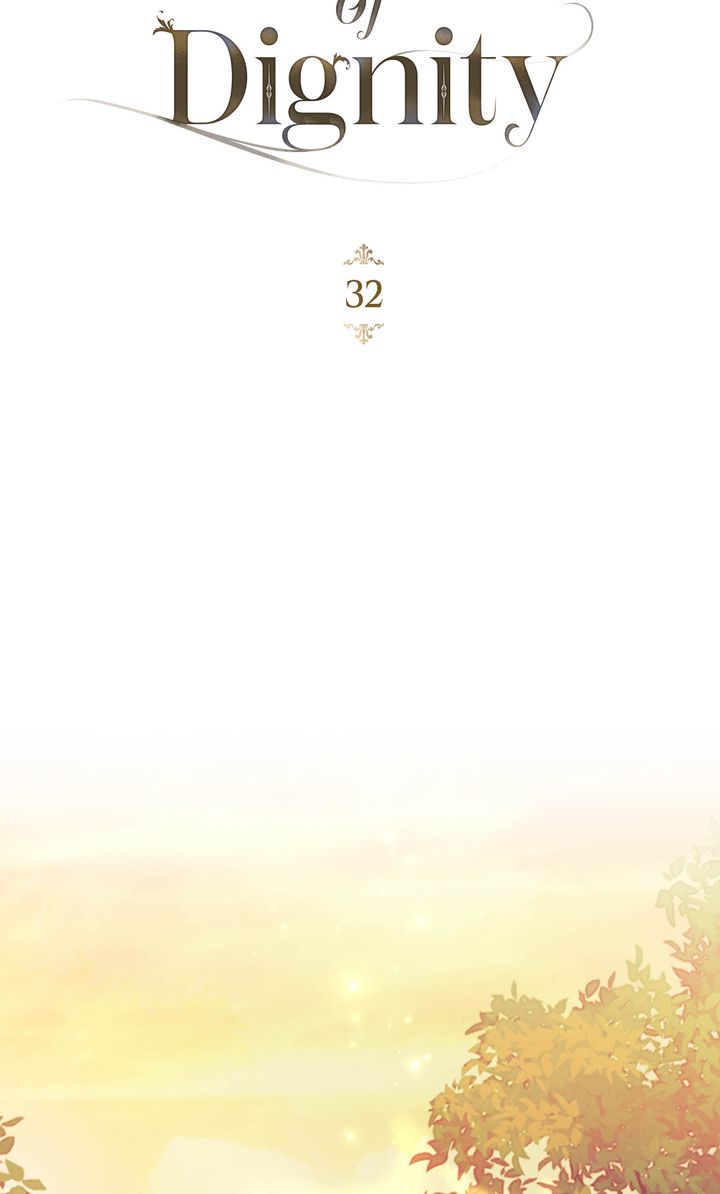Betrayal of Dignity, chapter 32