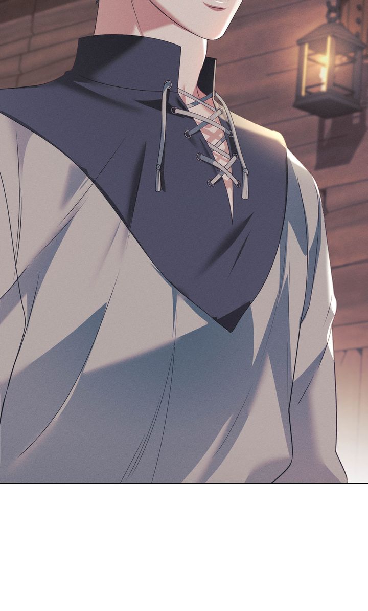Betrayal of Dignity, chapter 32