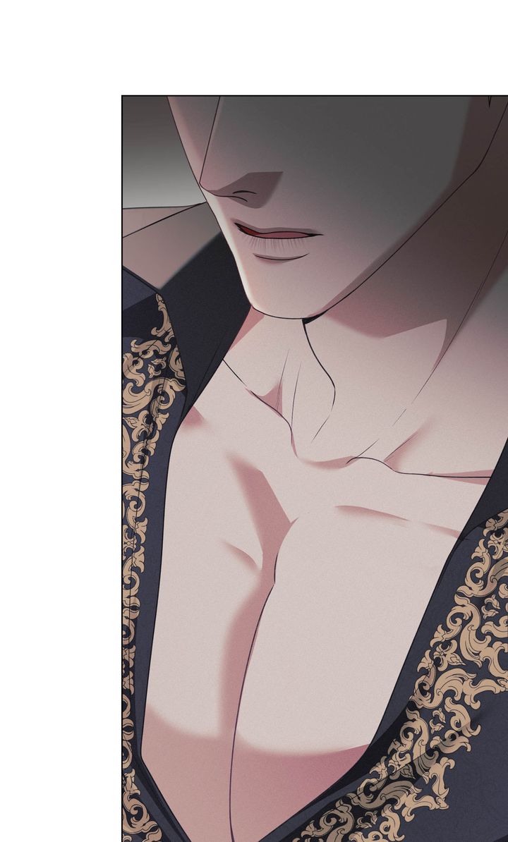 Betrayal of Dignity, chapter 32