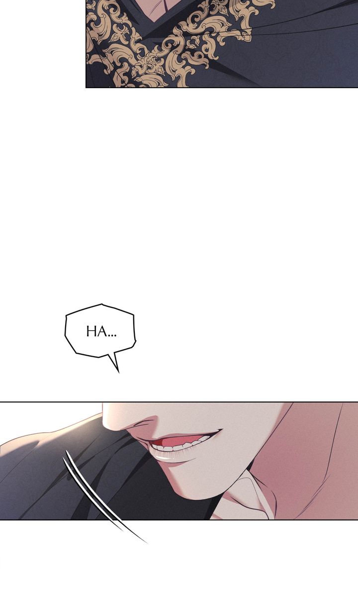 Betrayal of Dignity, chapter 32
