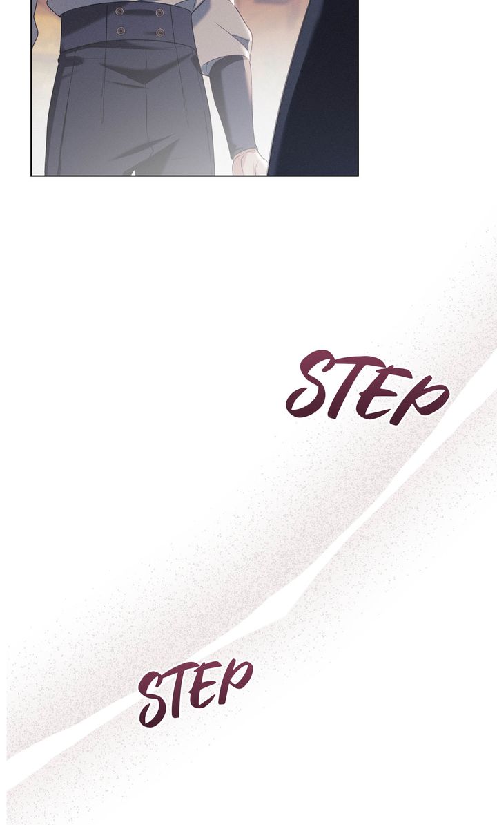 Betrayal of Dignity, chapter 32