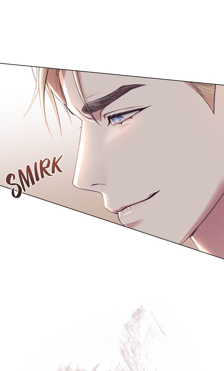 Betrayal of Dignity, chapter 32