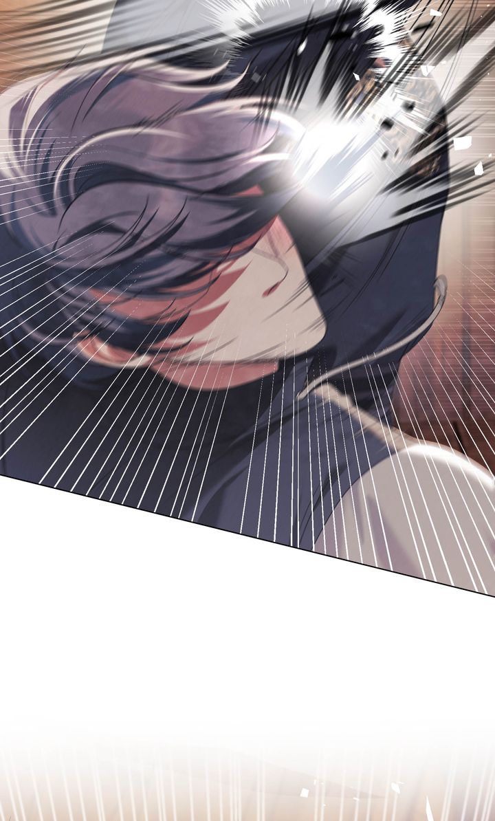 Betrayal of Dignity, chapter 32