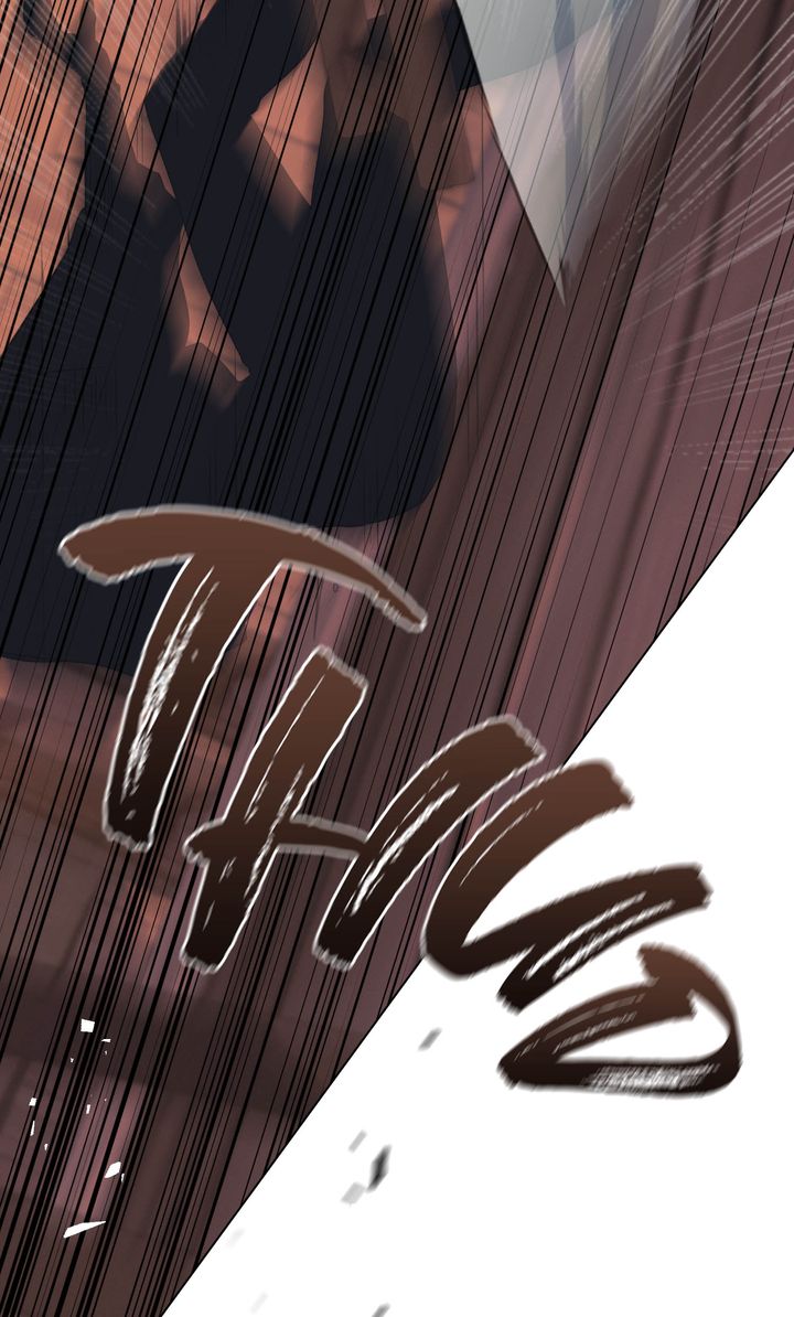 Betrayal of Dignity, chapter 32