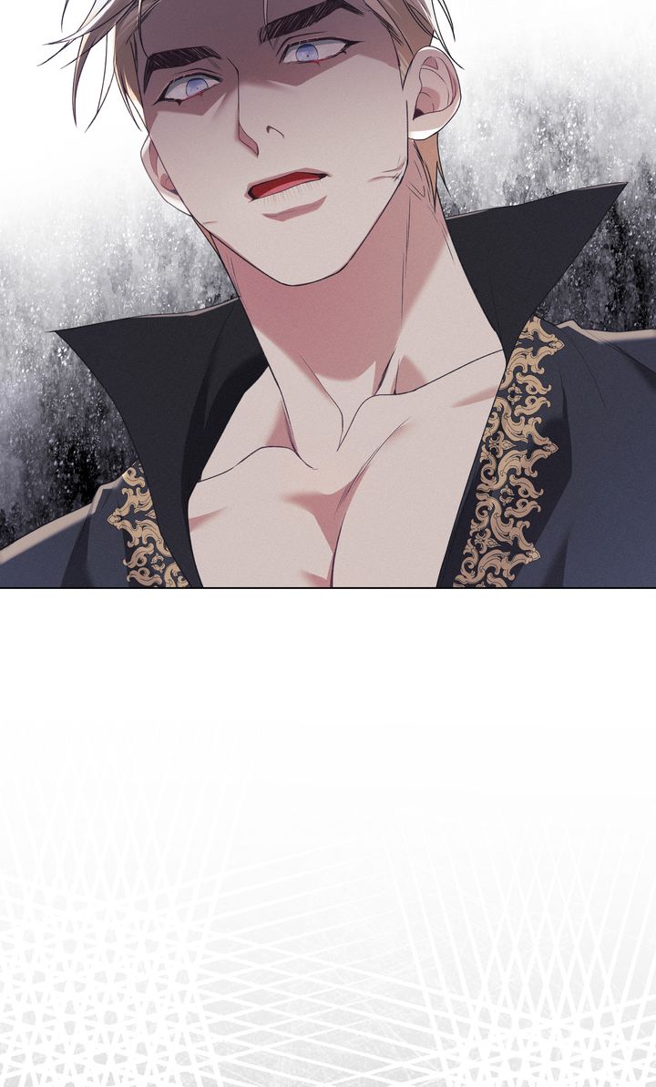 Betrayal of Dignity, chapter 32