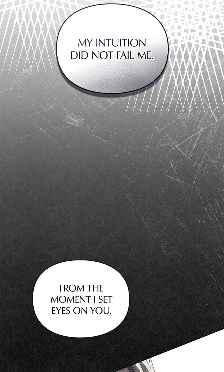Betrayal of Dignity, chapter 32