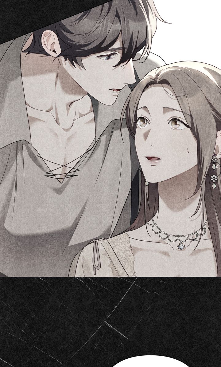 Betrayal of Dignity, chapter 32