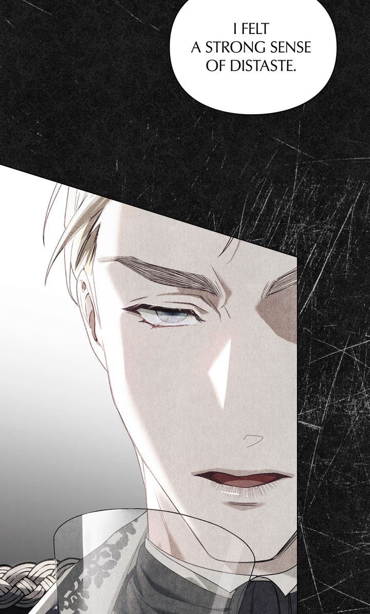 Betrayal of Dignity, chapter 32
