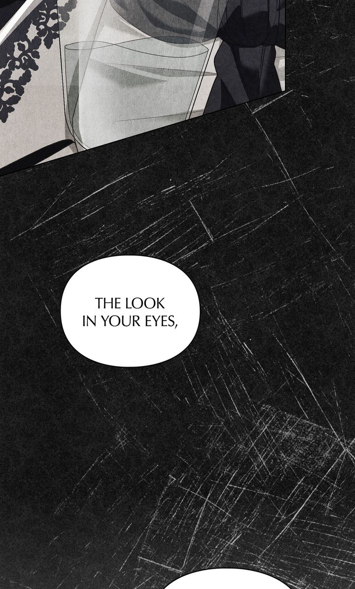Betrayal of Dignity, chapter 32
