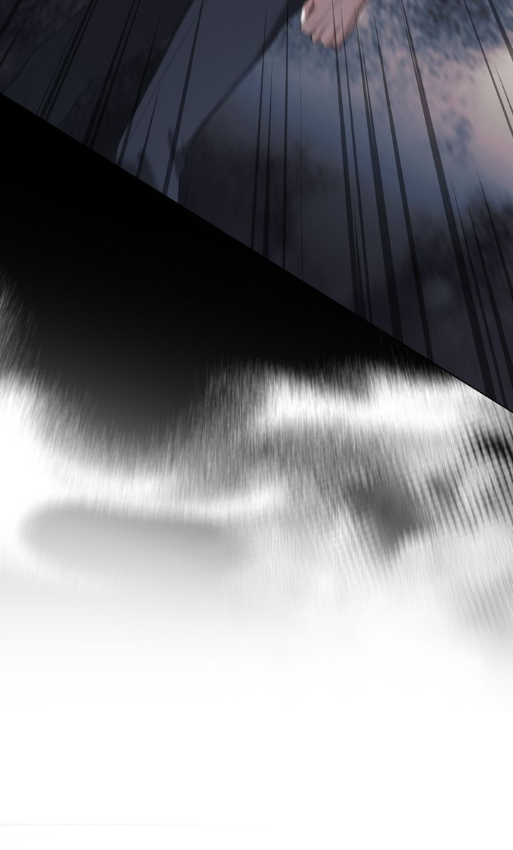 Betrayal of Dignity, chapter 32