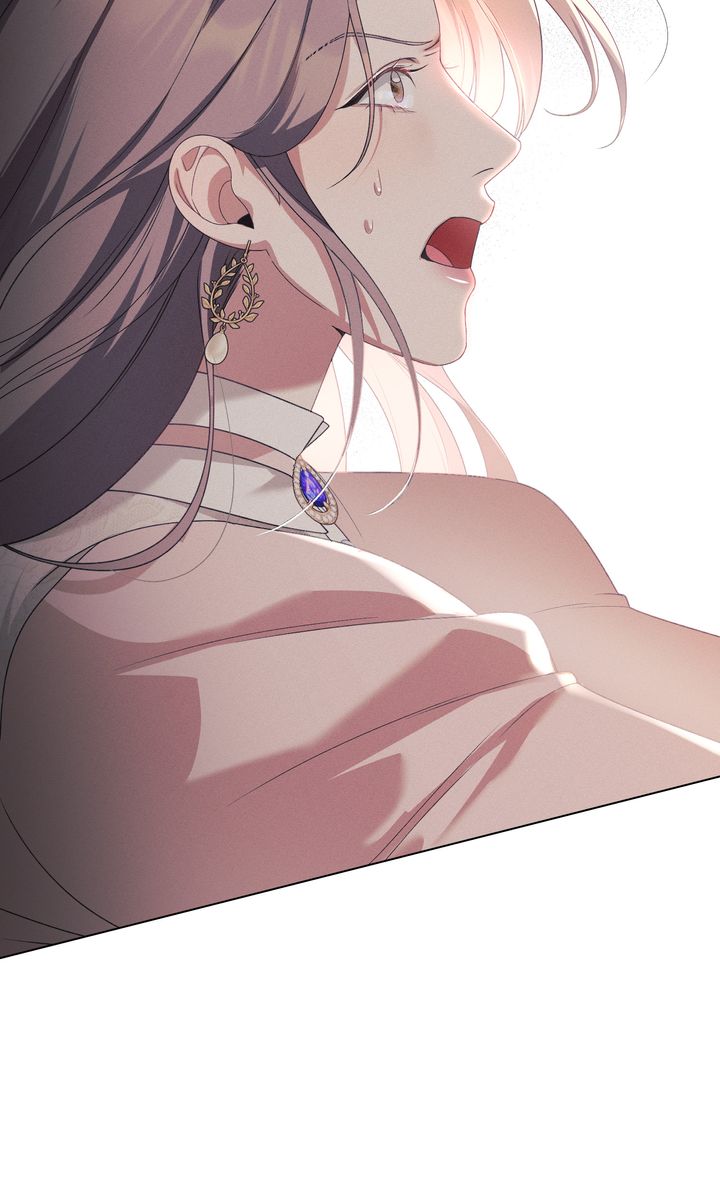 Betrayal of Dignity, chapter 32