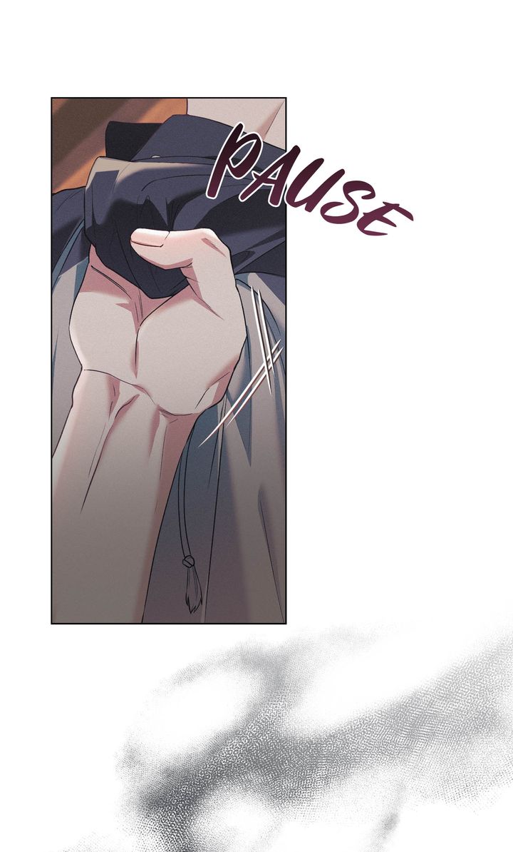 Betrayal of Dignity, chapter 32