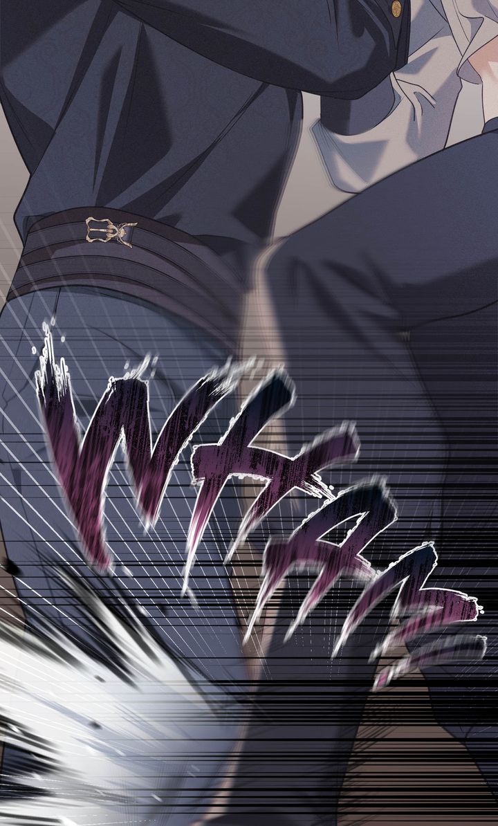 Betrayal of Dignity, chapter 32