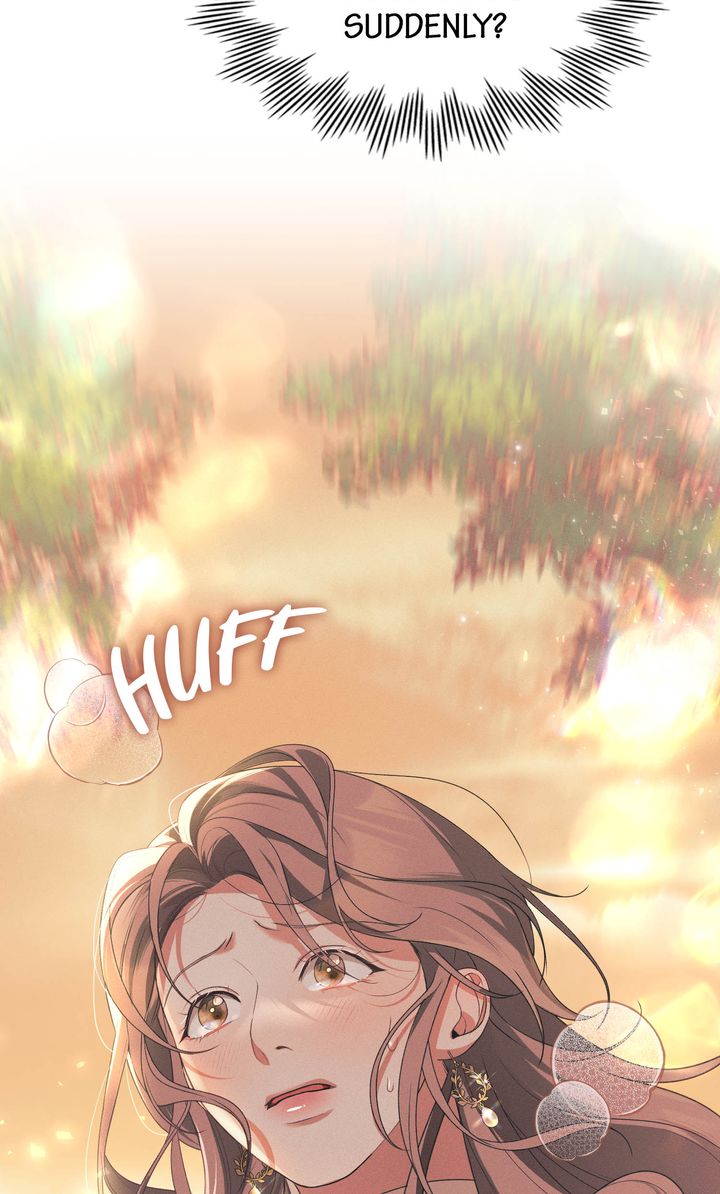 Betrayal of Dignity, chapter 32