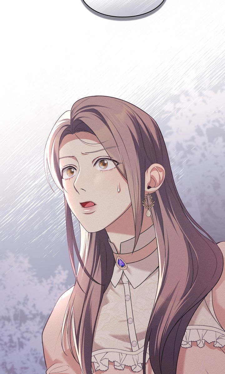 Betrayal of Dignity, chapter 32