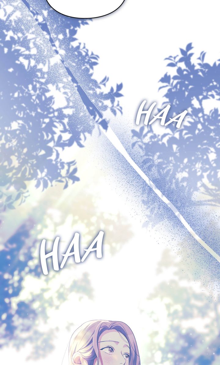 Betrayal of Dignity, chapter 32