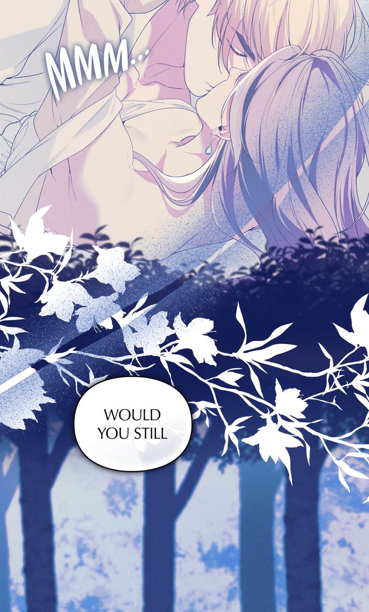 Betrayal of Dignity, chapter 32