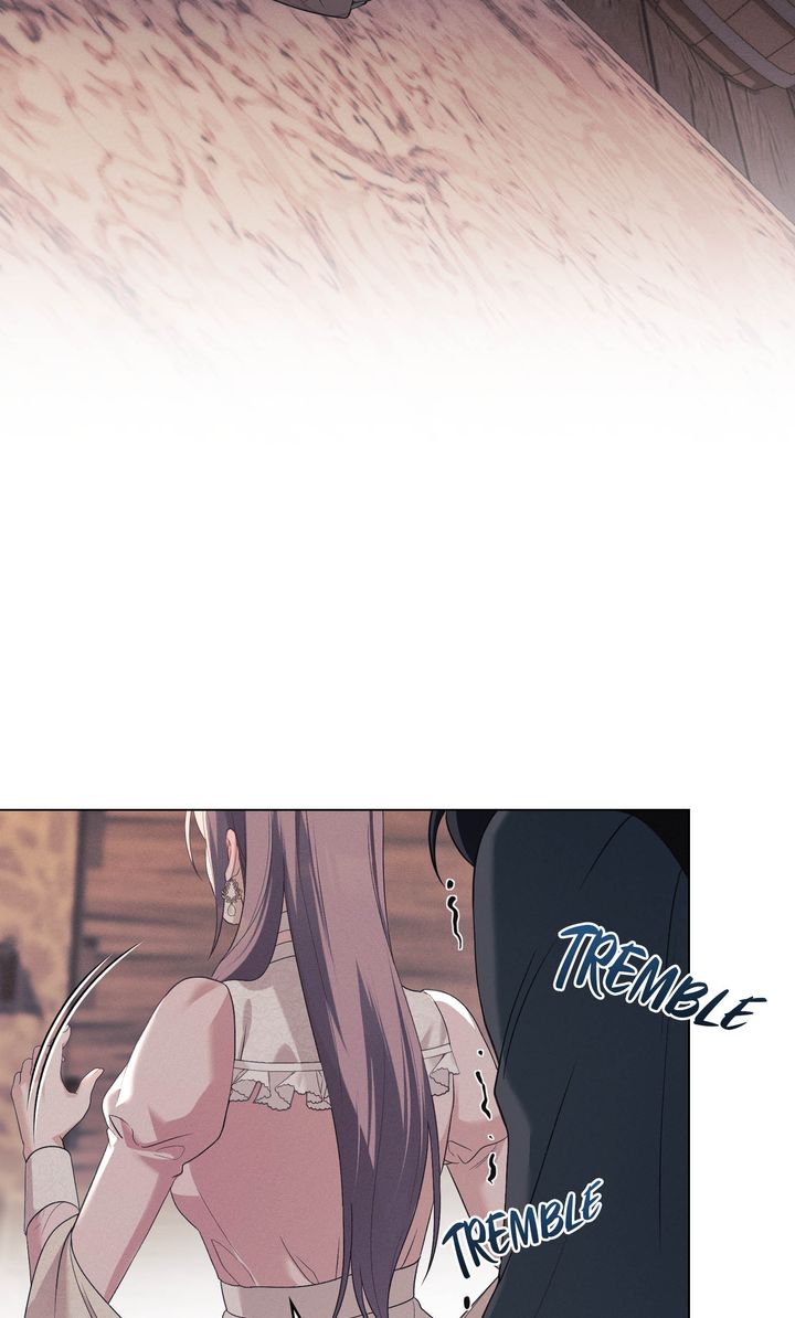 Betrayal of Dignity, chapter 32