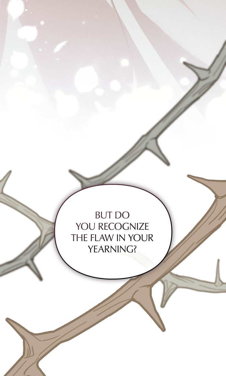 Betrayal of Dignity, chapter 32
