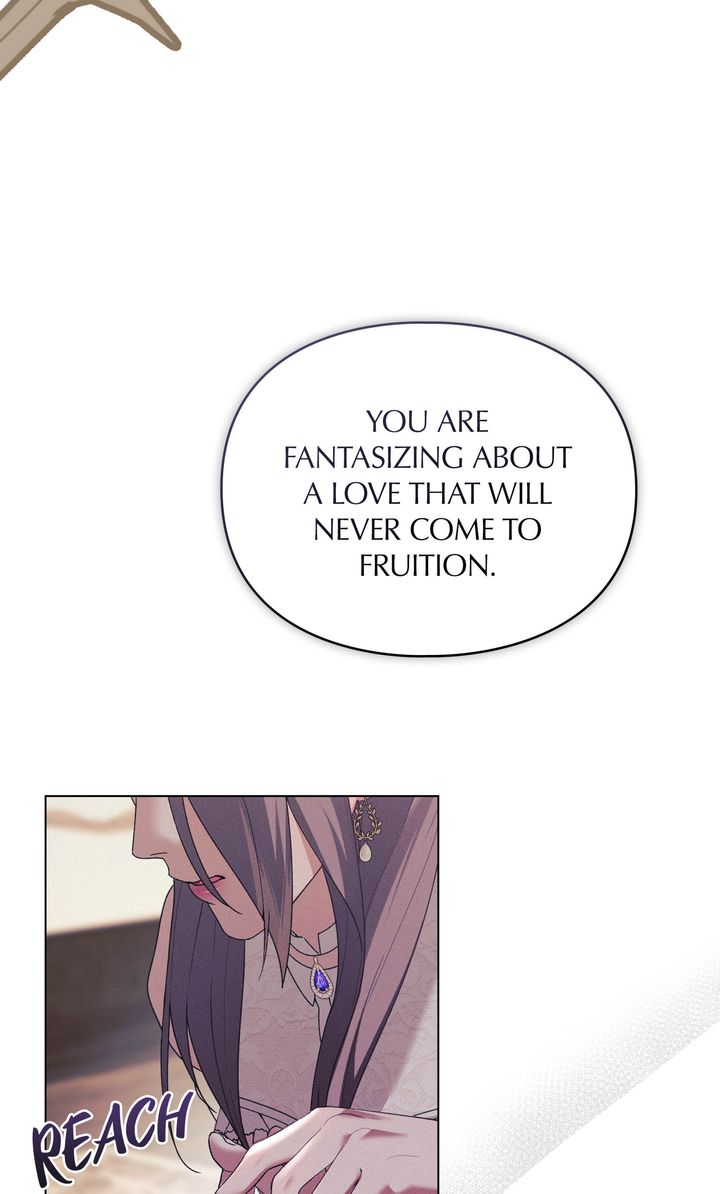 Betrayal of Dignity, chapter 32