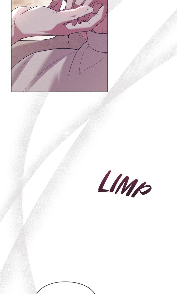 Betrayal of Dignity, chapter 32