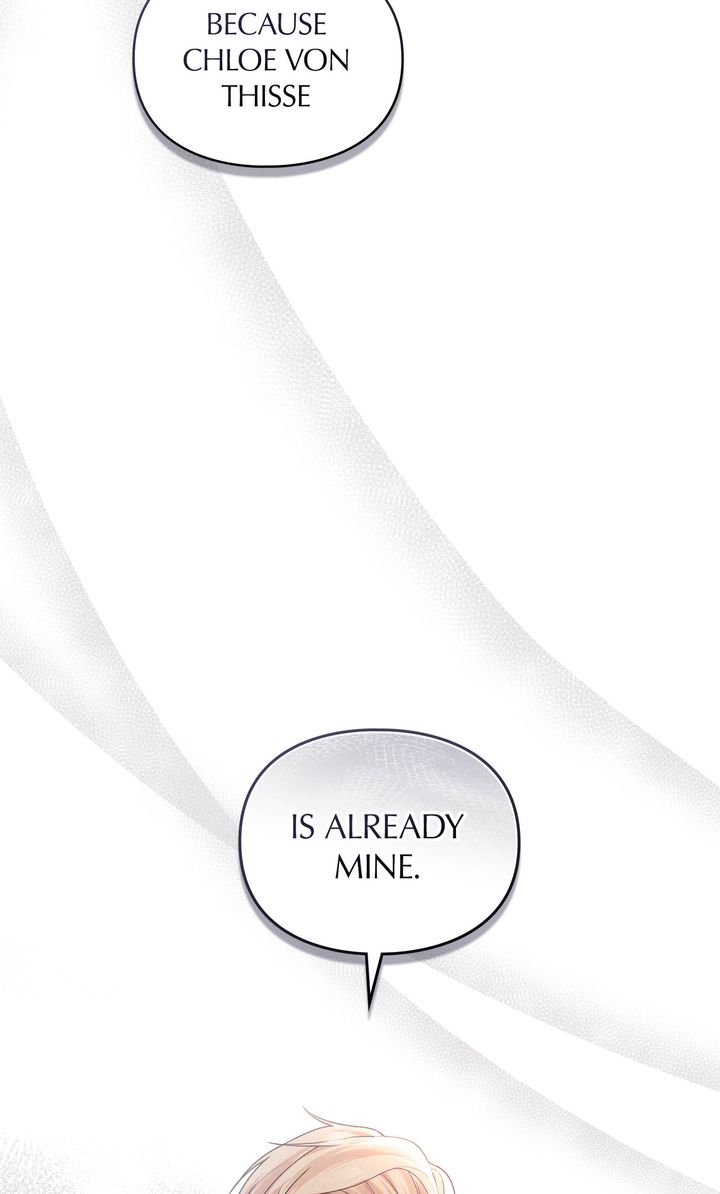 Betrayal of Dignity, chapter 32