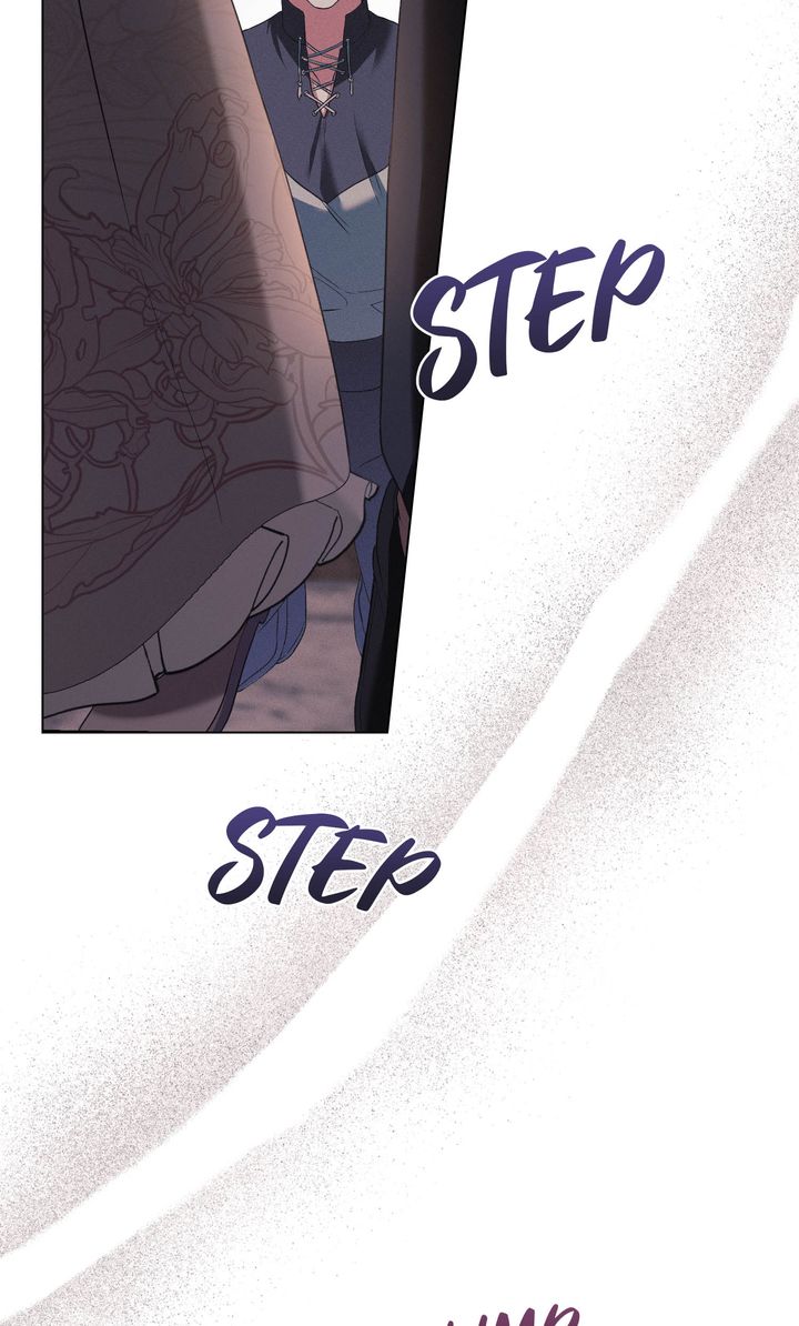 Betrayal of Dignity, chapter 32